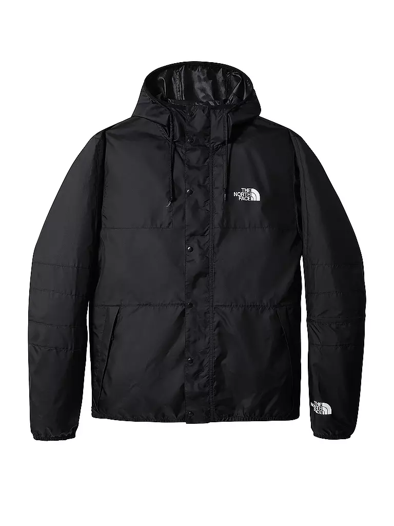 THE NORTH FACE Windbreaker SEASONAL MOUNTAIN